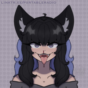 Attack for Ayo _ its _ ash on ArtFight (clean sketch)